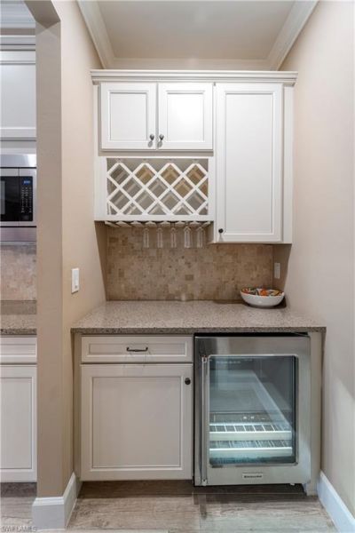 9418 Greyhawk Trl, Naples, FL 34120 Photo