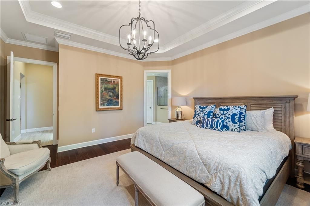 9418 Greyhawk Trl, Naples, FL 34120 Photo