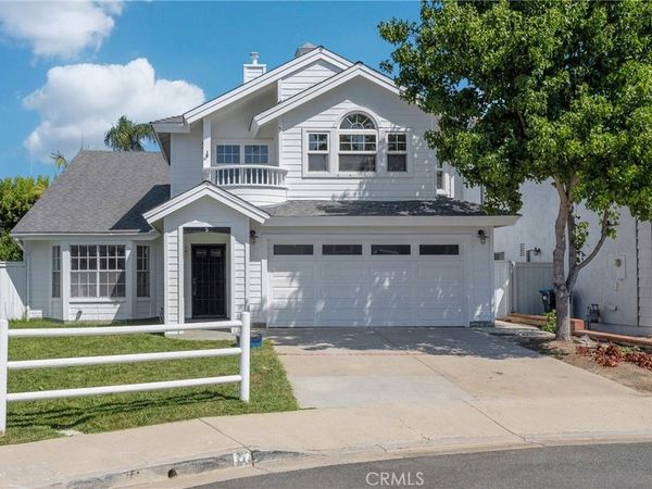 5 Salk, Irvine, CA 92620