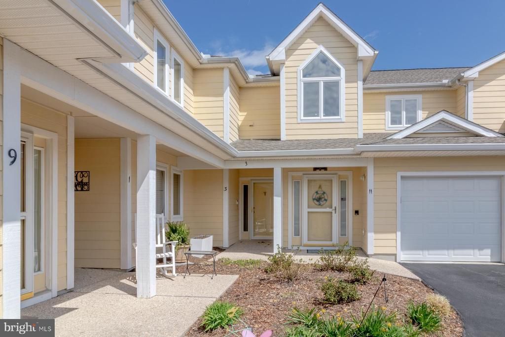 3 Beech Court, Unit 6.5B, Lewes, DE 19958 Main Photo