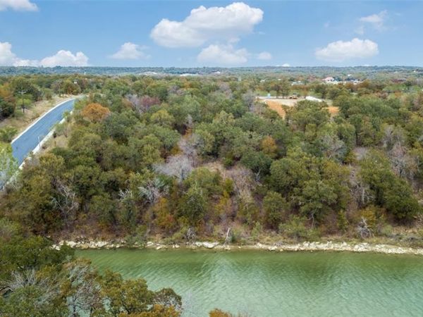 108 Three Forks Crossing, Chico, TX 76431