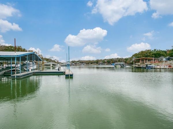 108 Three Forks Crossing, Chico, TX 76431