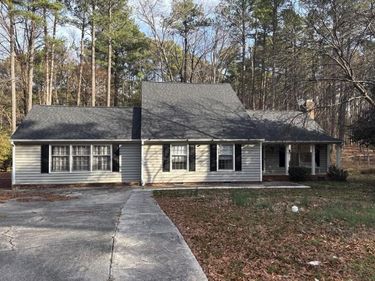 2514 Millwood Court, Chapel Hill, NC 27514