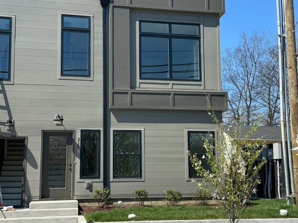 218B Myatt Dr , Madison, TN 37115