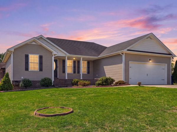 126 Hollands Way, Portland, TN 37148