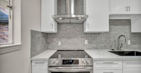 908 Wagner Drive, Carson City, NV 89703 Photo