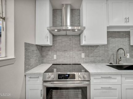 908 Wagner Drive, Carson City, NV 89703 Photo