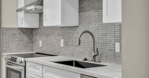 908 Wagner Drive, Carson City, NV 89703 Photo