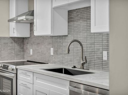 908 Wagner Drive, Carson City, NV 89703 Photo