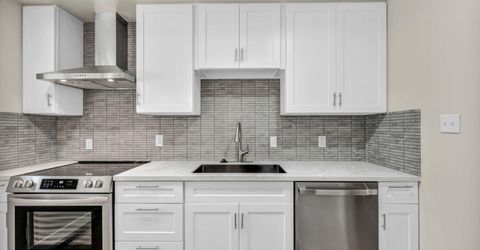 908 Wagner Drive, Carson City, NV 89703 Photo