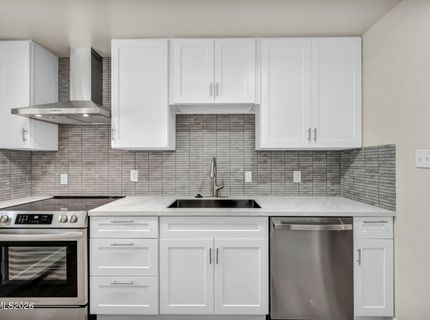 908 Wagner Drive, Carson City, NV 89703 Photo