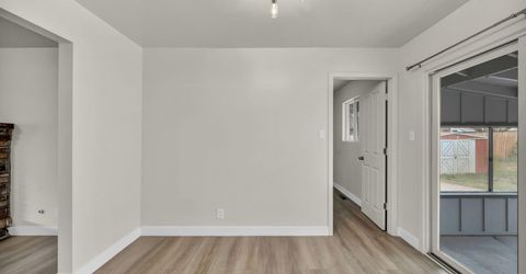 908 Wagner Drive, Carson City, NV 89703 Photo