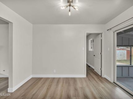 908 Wagner Drive, Carson City, NV 89703 Photo