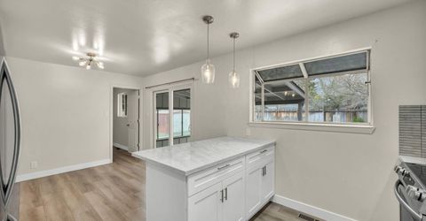 908 Wagner Drive, Carson City, NV 89703 Photo