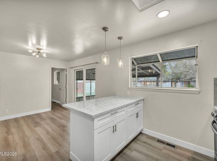 908 Wagner Drive, Carson City, NV 89703 Photo