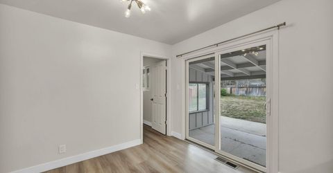 908 Wagner Drive, Carson City, NV 89703 Photo