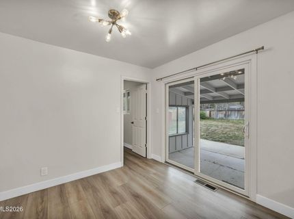 908 Wagner Drive, Carson City, NV 89703 Photo