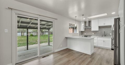 908 Wagner Drive, Carson City, NV 89703 Photo