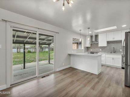 908 Wagner Drive, Carson City, NV 89703 Photo