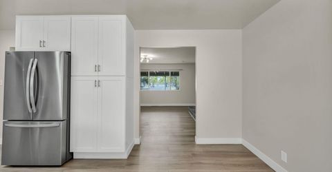 908 Wagner Drive, Carson City, NV 89703 Photo