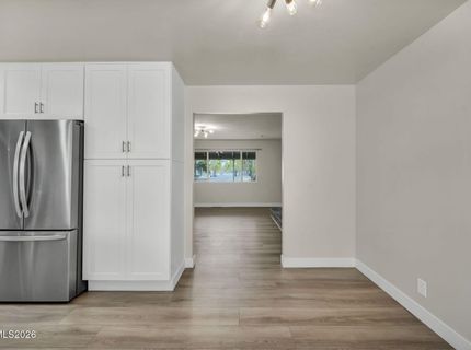 908 Wagner Drive, Carson City, NV 89703 Photo