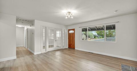 908 Wagner Drive, Carson City, NV 89703 Photo