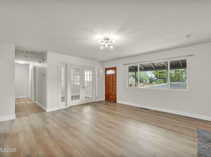 908 Wagner Drive, Carson City, NV 89703 Photo