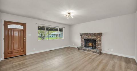 908 Wagner Drive, Carson City, NV 89703 Photo