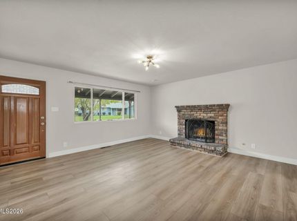 908 Wagner Drive, Carson City, NV 89703 Photo