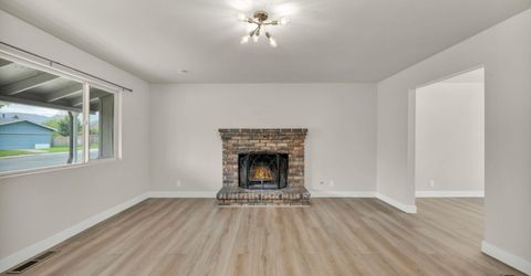 908 Wagner Drive, Carson City, NV 89703 Photo