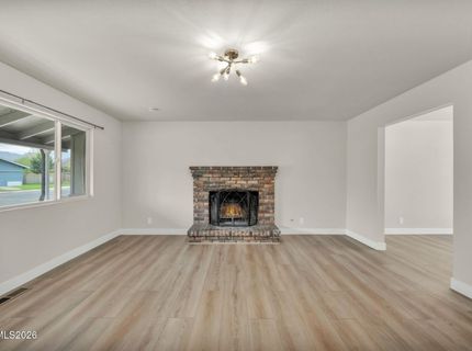 908 Wagner Drive, Carson City, NV 89703 Photo