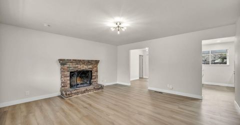 908 Wagner Drive, Carson City, NV 89703 Photo