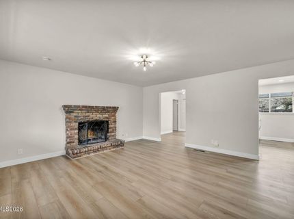 908 Wagner Drive, Carson City, NV 89703 Photo