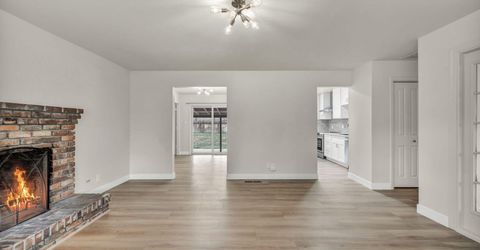 908 Wagner Drive, Carson City, NV 89703 Photo