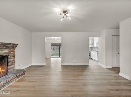 908 Wagner Drive, Carson City, NV 89703 Photo