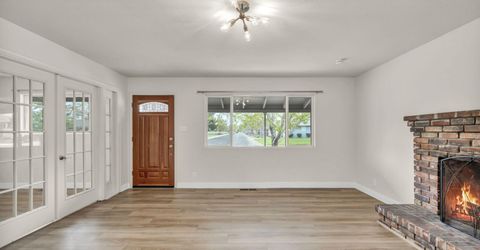 908 Wagner Drive, Carson City, NV 89703 Photo