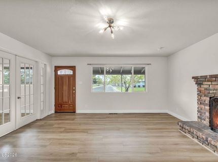 908 Wagner Drive, Carson City, NV 89703 Photo