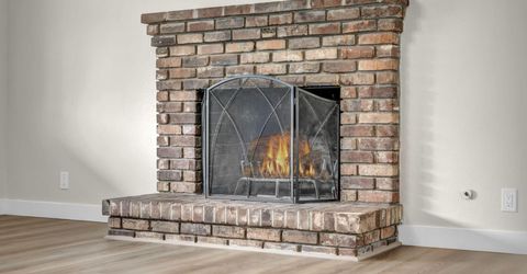 908 Wagner Drive, Carson City, NV 89703 Photo