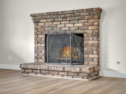 908 Wagner Drive, Carson City, NV 89703 Photo