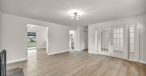 908 Wagner Drive, Carson City, NV 89703 Photo