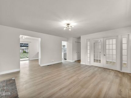 908 Wagner Drive, Carson City, NV 89703 Photo