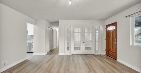 908 Wagner Drive, Carson City, NV 89703 Photo