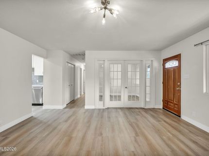 908 Wagner Drive, Carson City, NV 89703 Photo