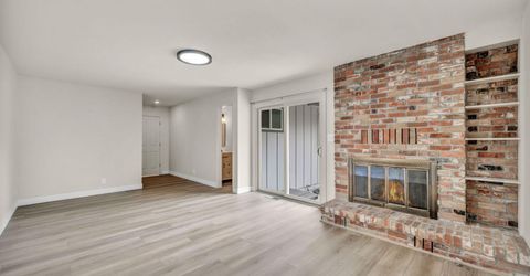 908 Wagner Drive, Carson City, NV 89703 Photo