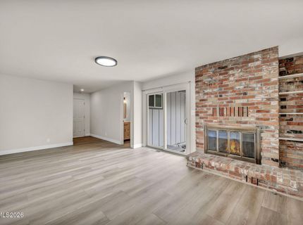 908 Wagner Drive, Carson City, NV 89703 Photo