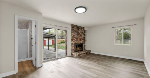 908 Wagner Drive, Carson City, NV 89703 Photo