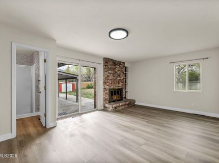 908 Wagner Drive, Carson City, NV 89703 Photo