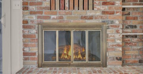 908 Wagner Drive, Carson City, NV 89703 Photo