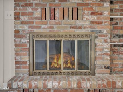 908 Wagner Drive, Carson City, NV 89703 Photo