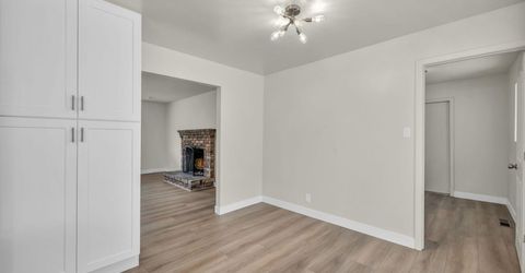 908 Wagner Drive, Carson City, NV 89703 Photo